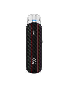 Aspire Pixo Aura Kit 