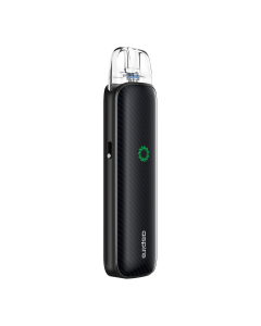 Aspire Pixo Aura 2 