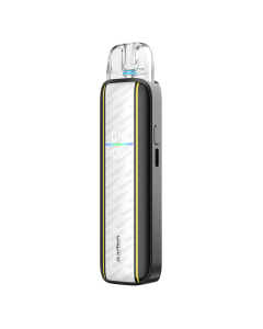 how much are hyde vapes Hyde Edge RAVE 4000 Puffs - $8.45