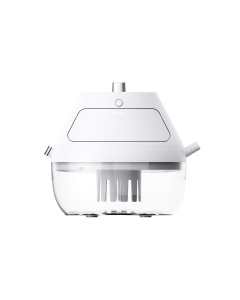 Aspire G2 Base 