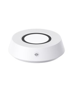 Aspire G2 Ambient Light Base
