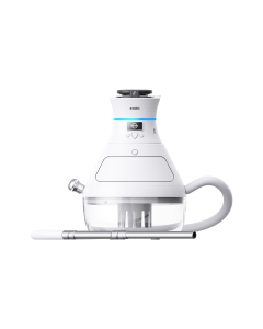 Aspire G2 E-Hookah Kit
