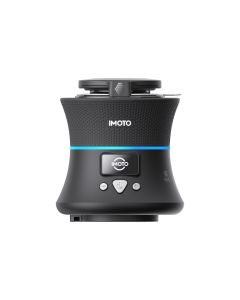 Imoto G2 E-Hookah Head 