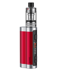 Aspire Zelos X Kit