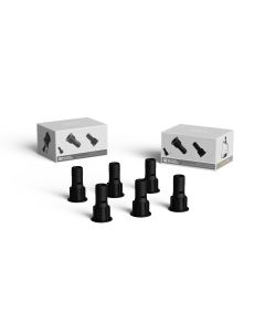 IMOTO G1 Silicone 6-pack