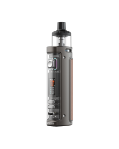Aspire Veynom EX