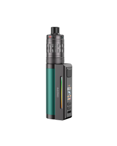 Aspire Zelos M80 Kit