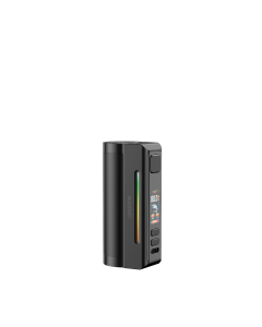 Aspire Zelos M80 Mod