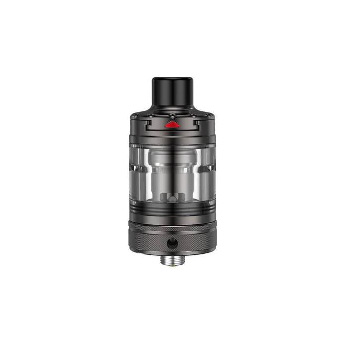 Aspire Nautilus 3 Tank - Latest Clearomizer Models from Aspire