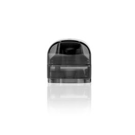Aspire BP60 Pod 5ml