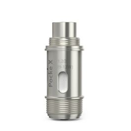 smok m17 coils Smoktech M17 Coils ohms 5pk main image 1