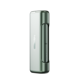 Aspire Nexi Pro Kit