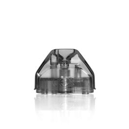 Aspire AVP Pods