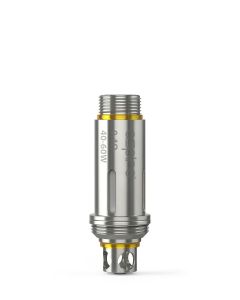Aspire Cleito Coil (5 pack)