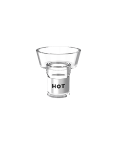 Daab Concentrate Cup