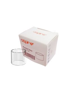 Aspire PockeX Box kit Glass Tube(Not for Pockex AIO kit)