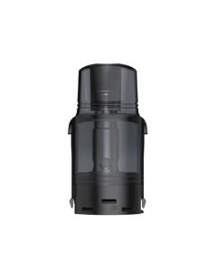 Aspire OBY Pods - 3 Pack