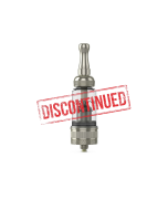 Aspire Mini Nautilus Tank