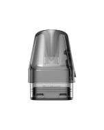Aspire Flexus SE pod (Without coil)