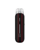 Aspire Pixo Aura Kit