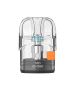 Aspire Pixo Pod 