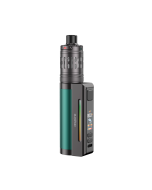 Aspire Zelos M80 Kit