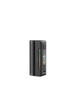 Aspire Zelos M80 Mod